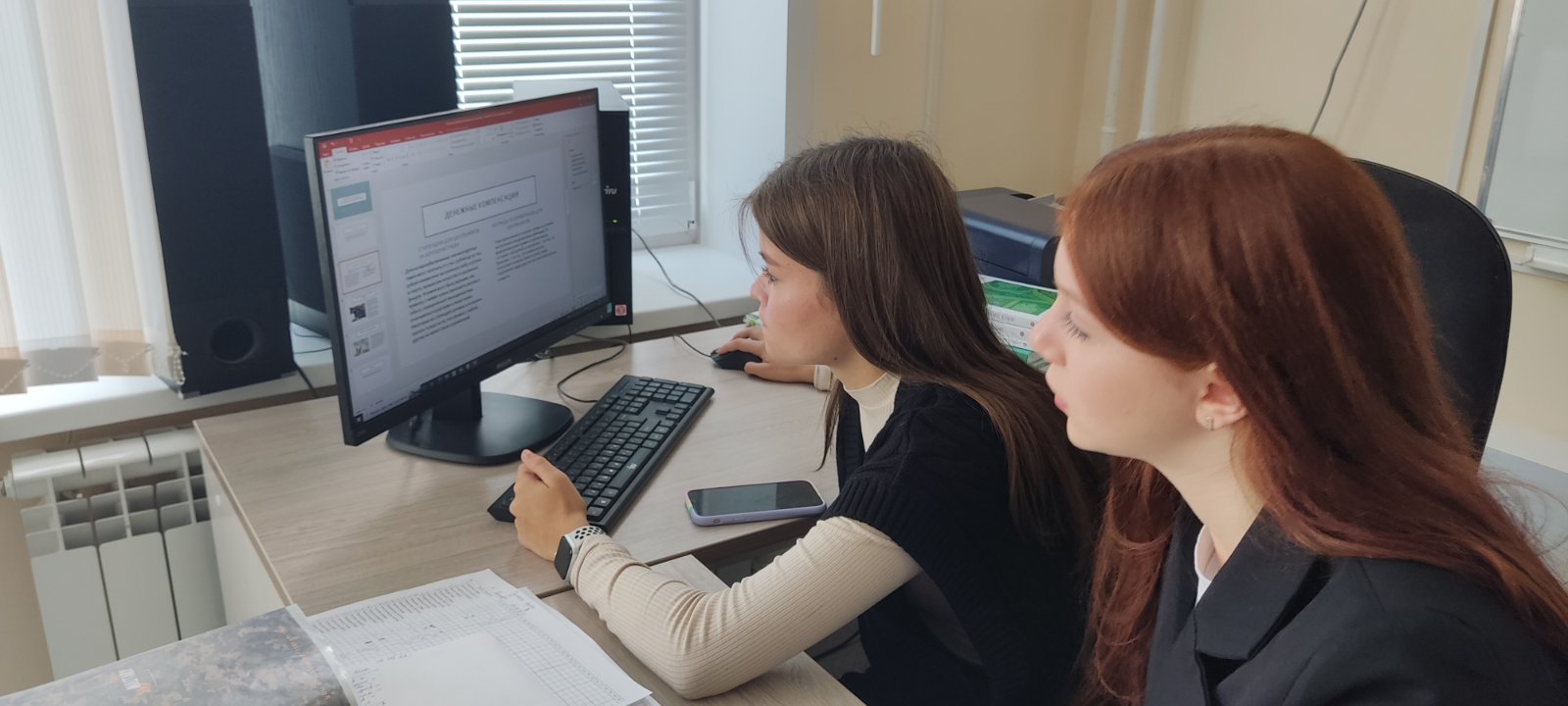 Кейс-турнир «Битва с драконом».