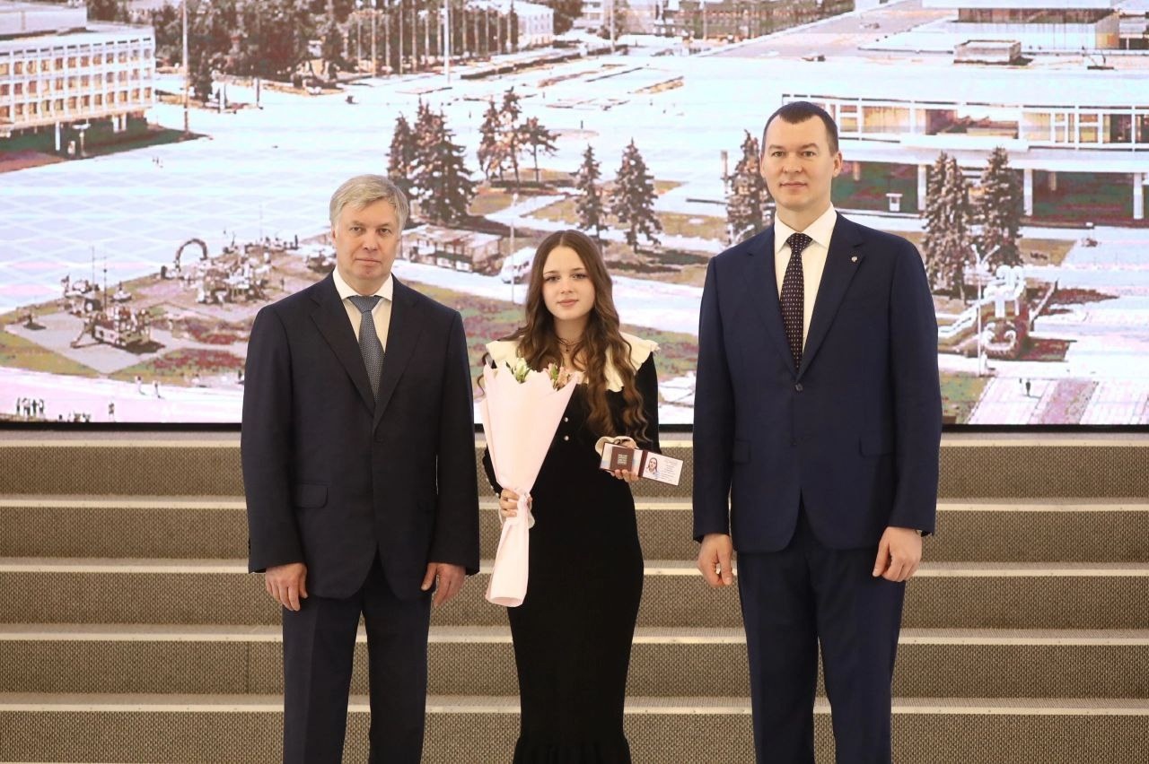 Поздравляем!.