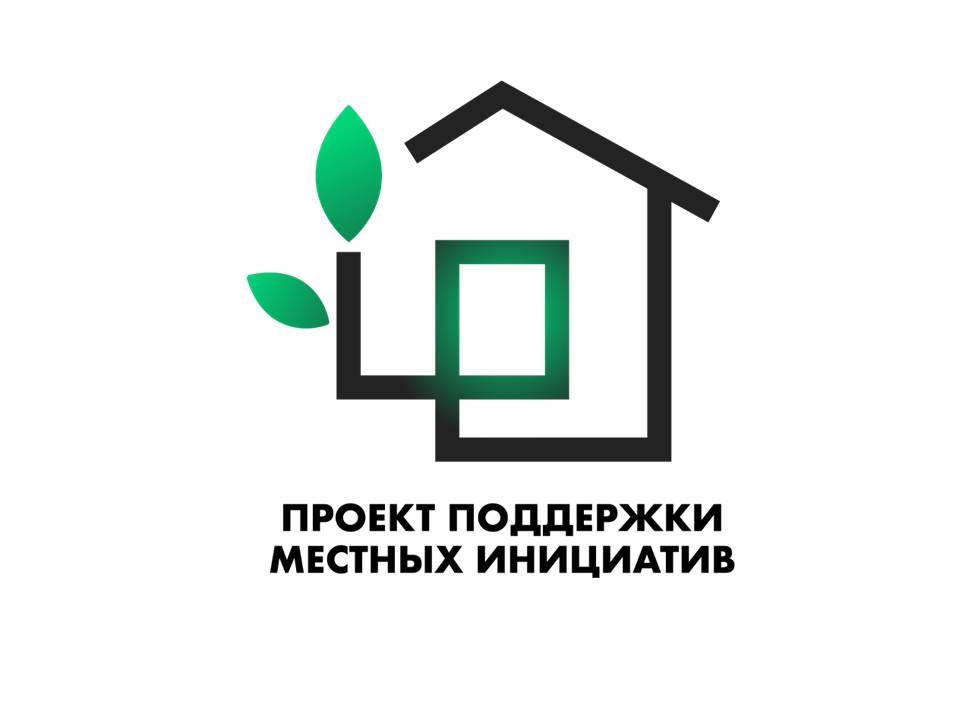 Проект «Аллея Материнской Славы».