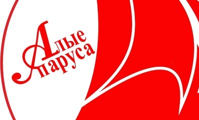 Олимпиадная математика.